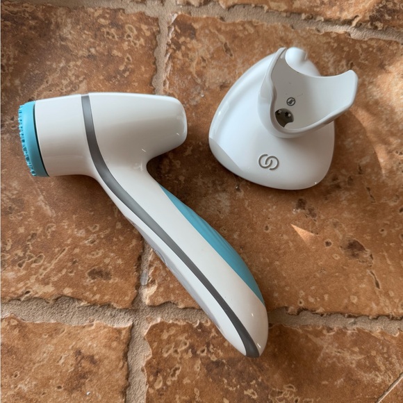 Lunispa. - Picture 5 of 5